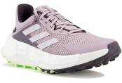 adidas Terrex Soulstride Ultra 