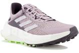 adidas Terrex Soulstride Ultra
