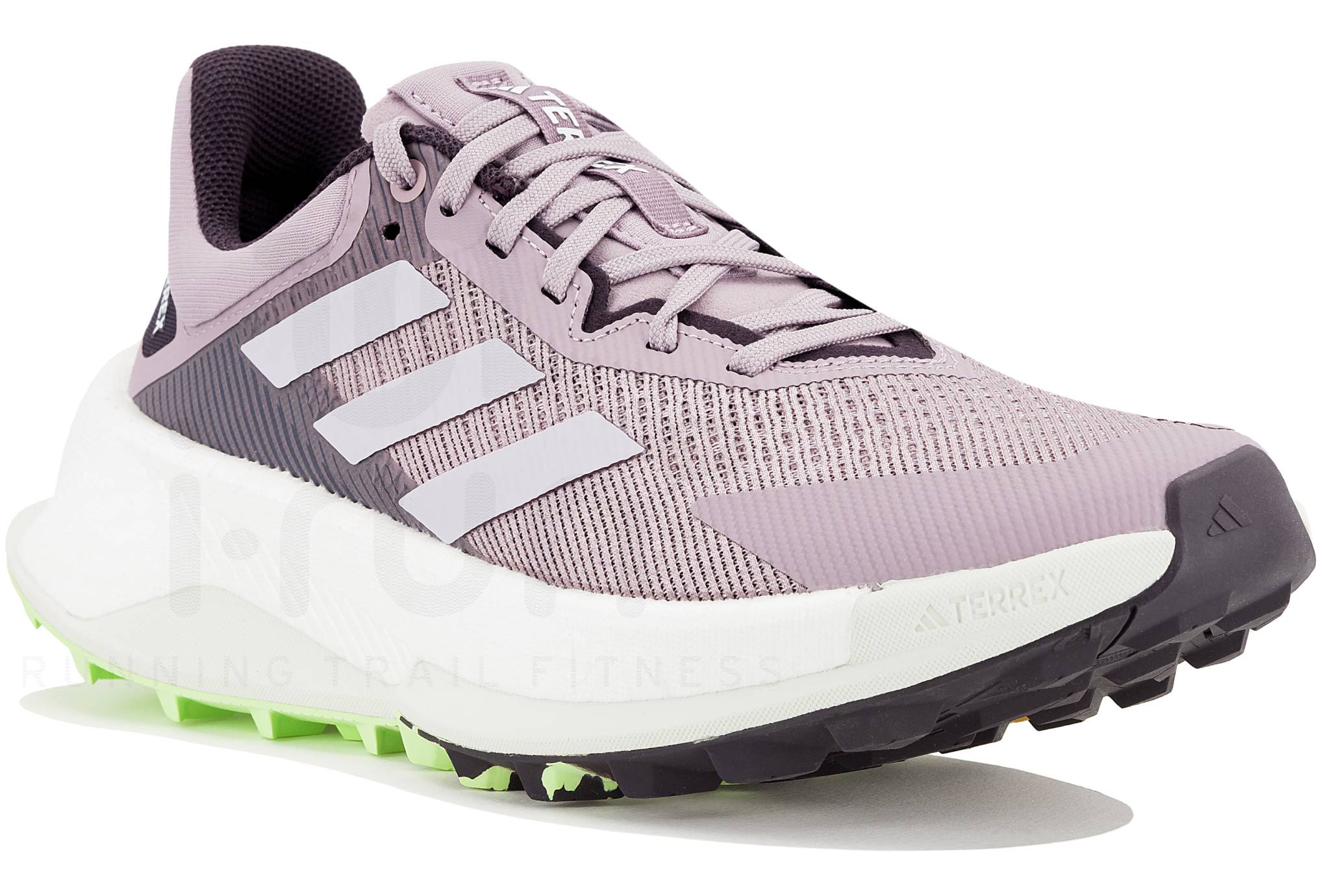adidas Terrex Soulstride Ultra