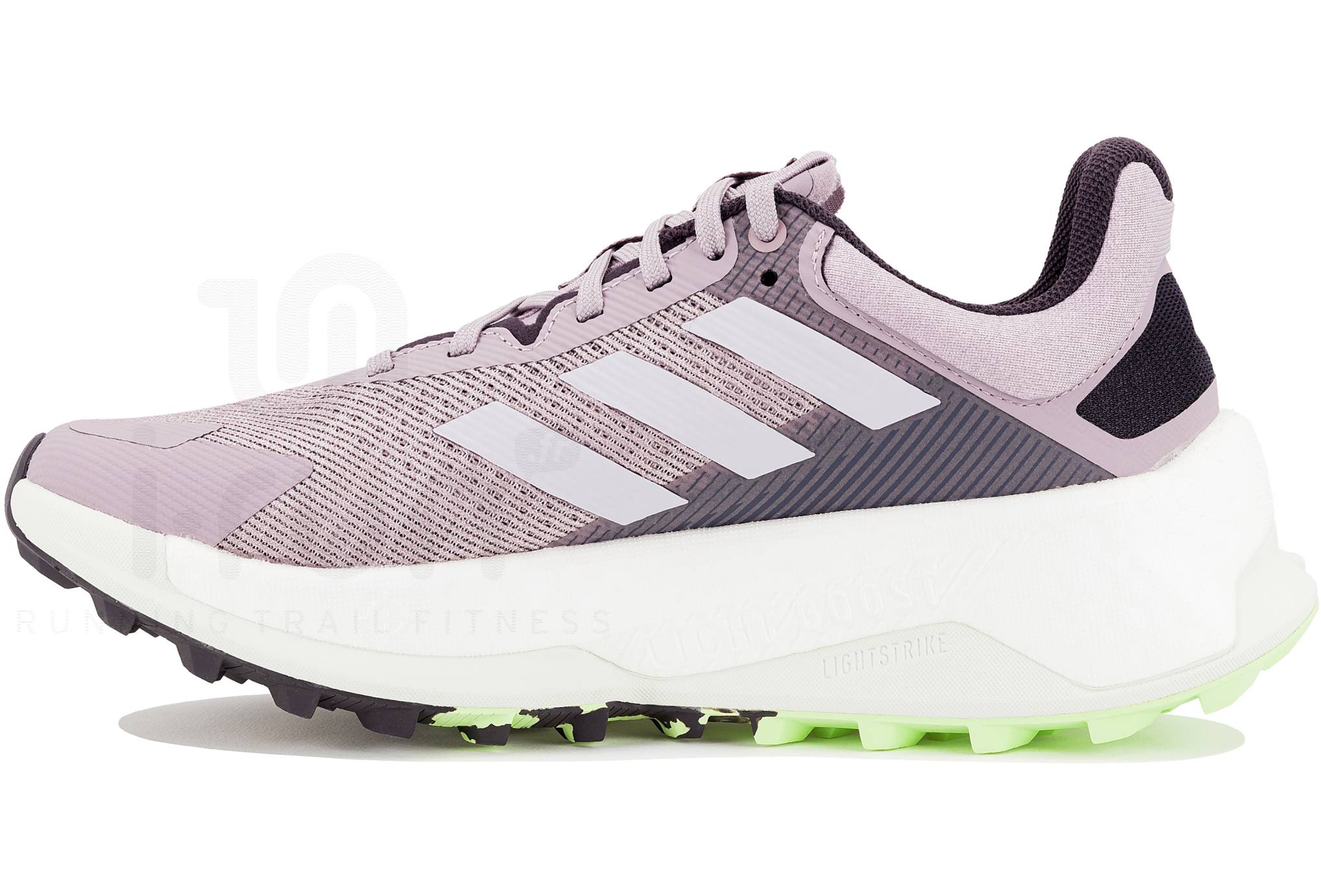 adidas Terrex Soulstride Ultra