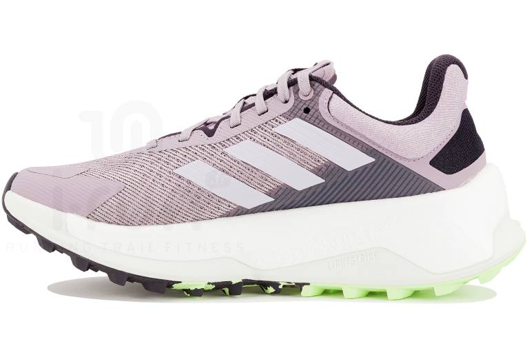 adidas Terrex Soulstride Ultra