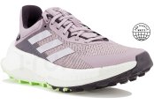 adidas Terrex Soulstride Ultra 