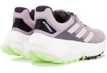 adidas Terrex Soulstride Ultra W