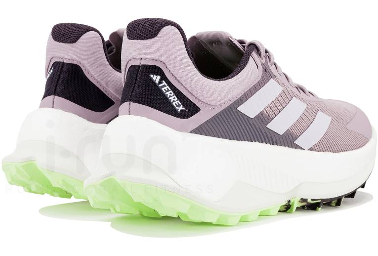 adidas Terrex Soulstride Ultra
