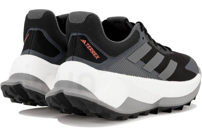 adidas Terrex Soulstride Ultra 