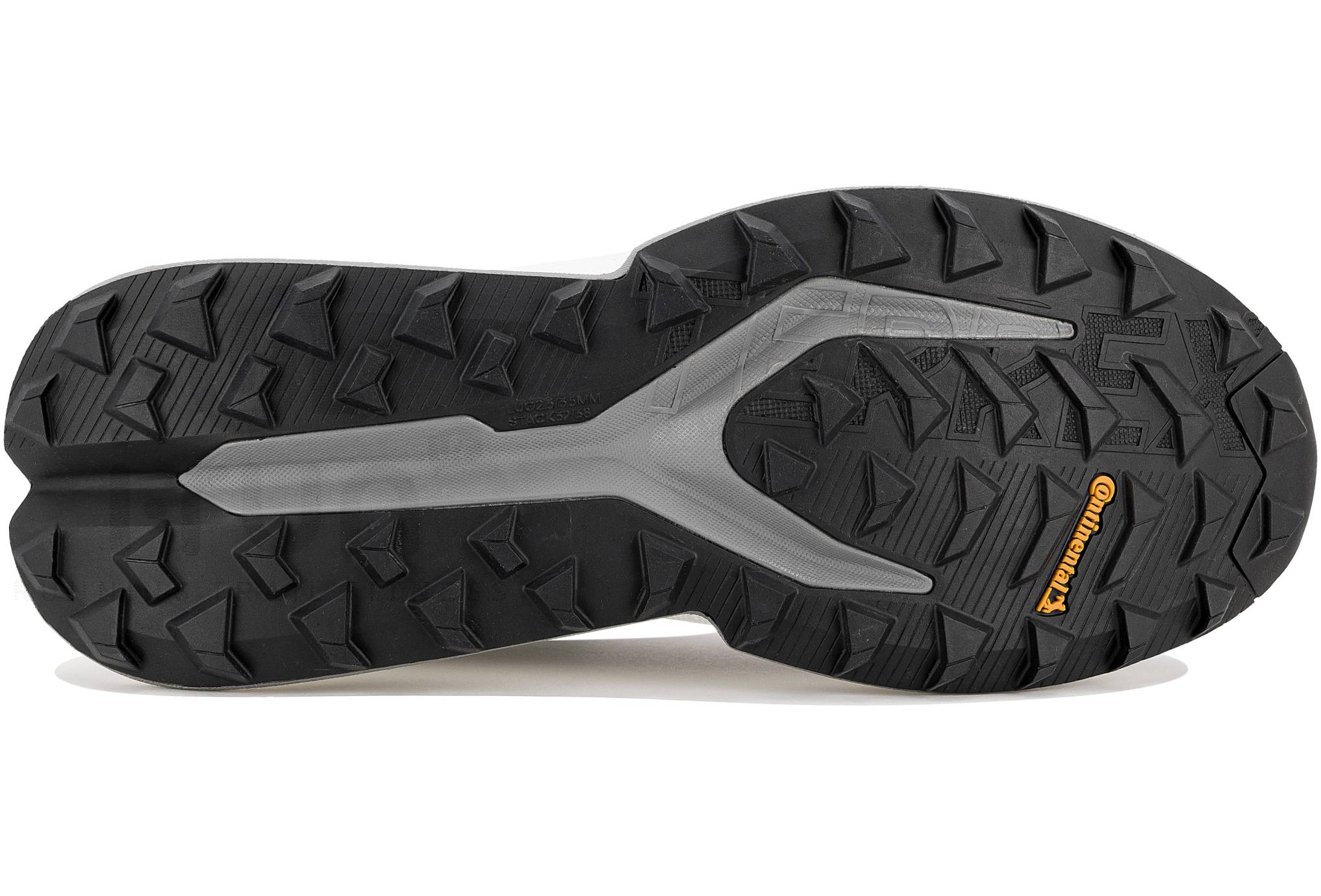 adidas Terrex Soulstride Ultra