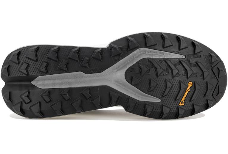 adidas Terrex Soulstride Ultra 