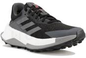 adidas Terrex Soulstride Ultra 
