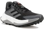 adidas Terrex Soulstride Ultra