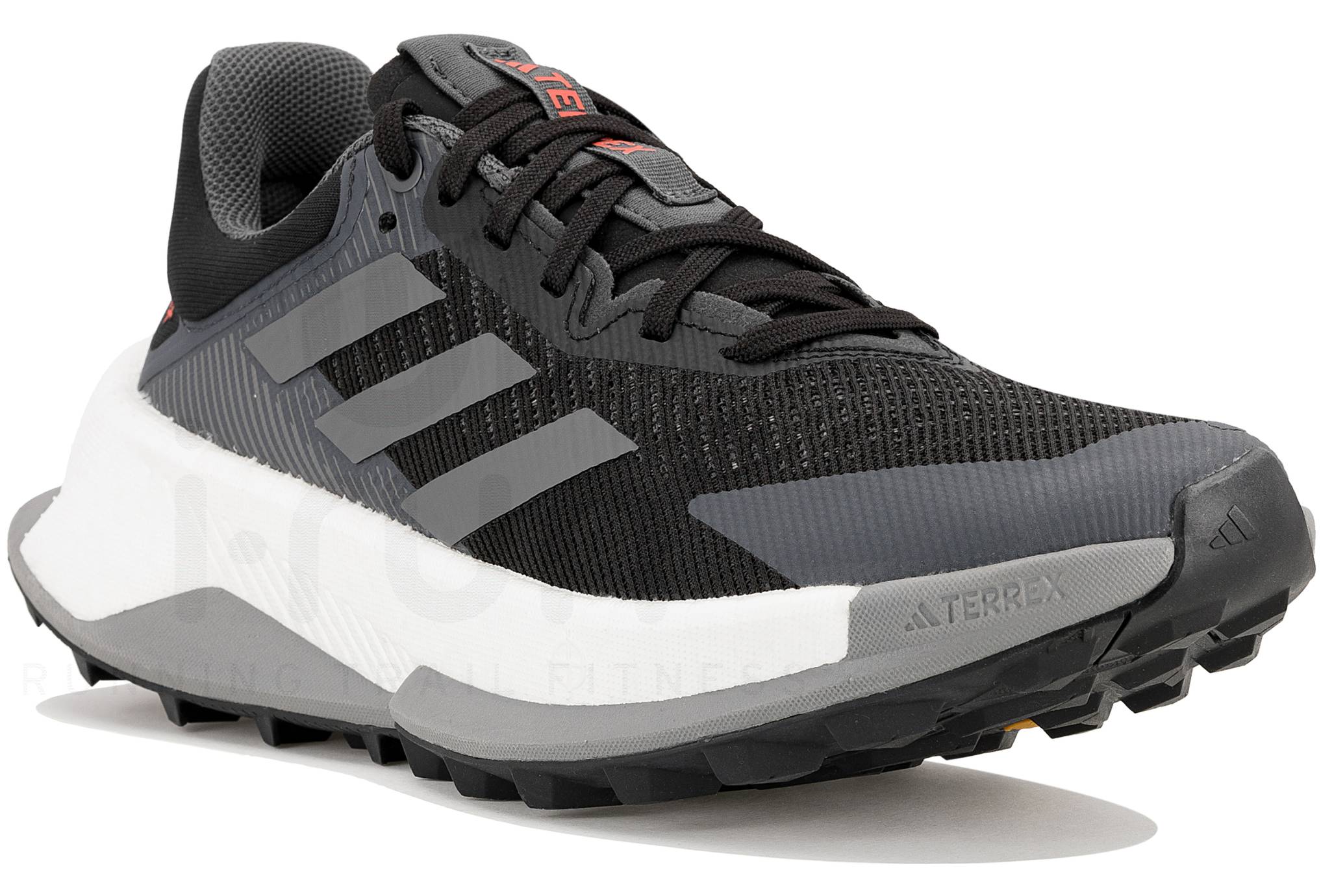 adidas Terrex Soulstride Ultra