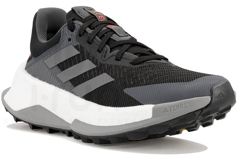 adidas Terrex Soulstride Ultra
