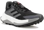 adidas Terrex Soulstride Ultra