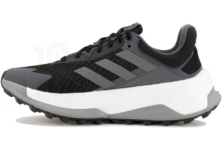 adidas Terrex Soulstride Ultra 