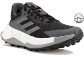 adidas Terrex Soulstride Ultra 