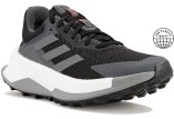 adidas Terrex Soulstride Ultra