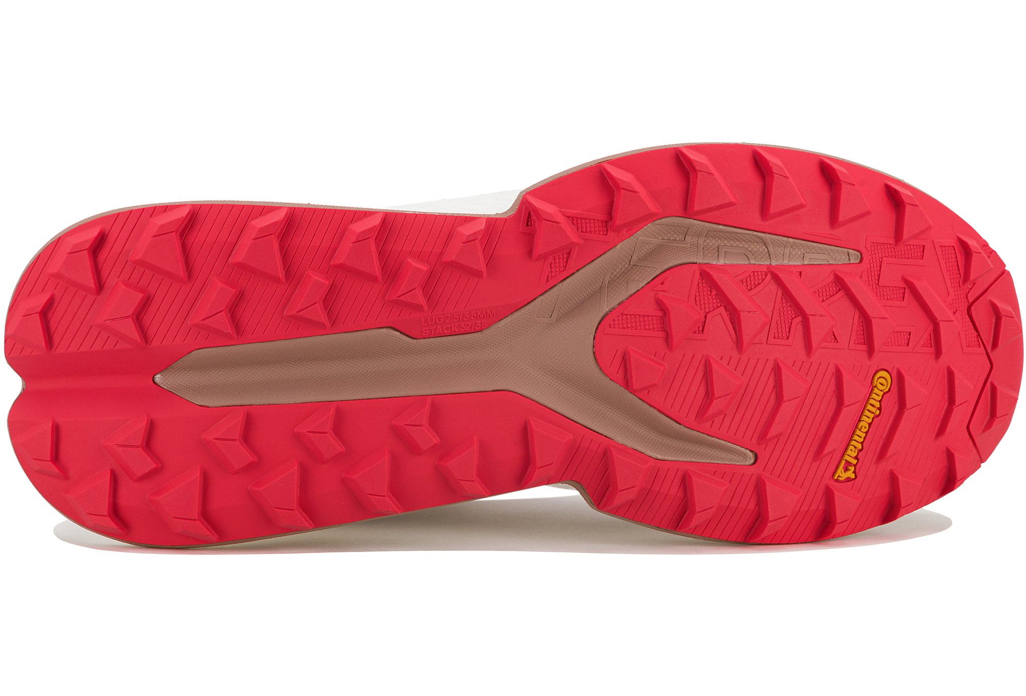 adidas Terrex Soulstride Ultra W