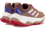 adidas Terrex Soulstride Ultra W