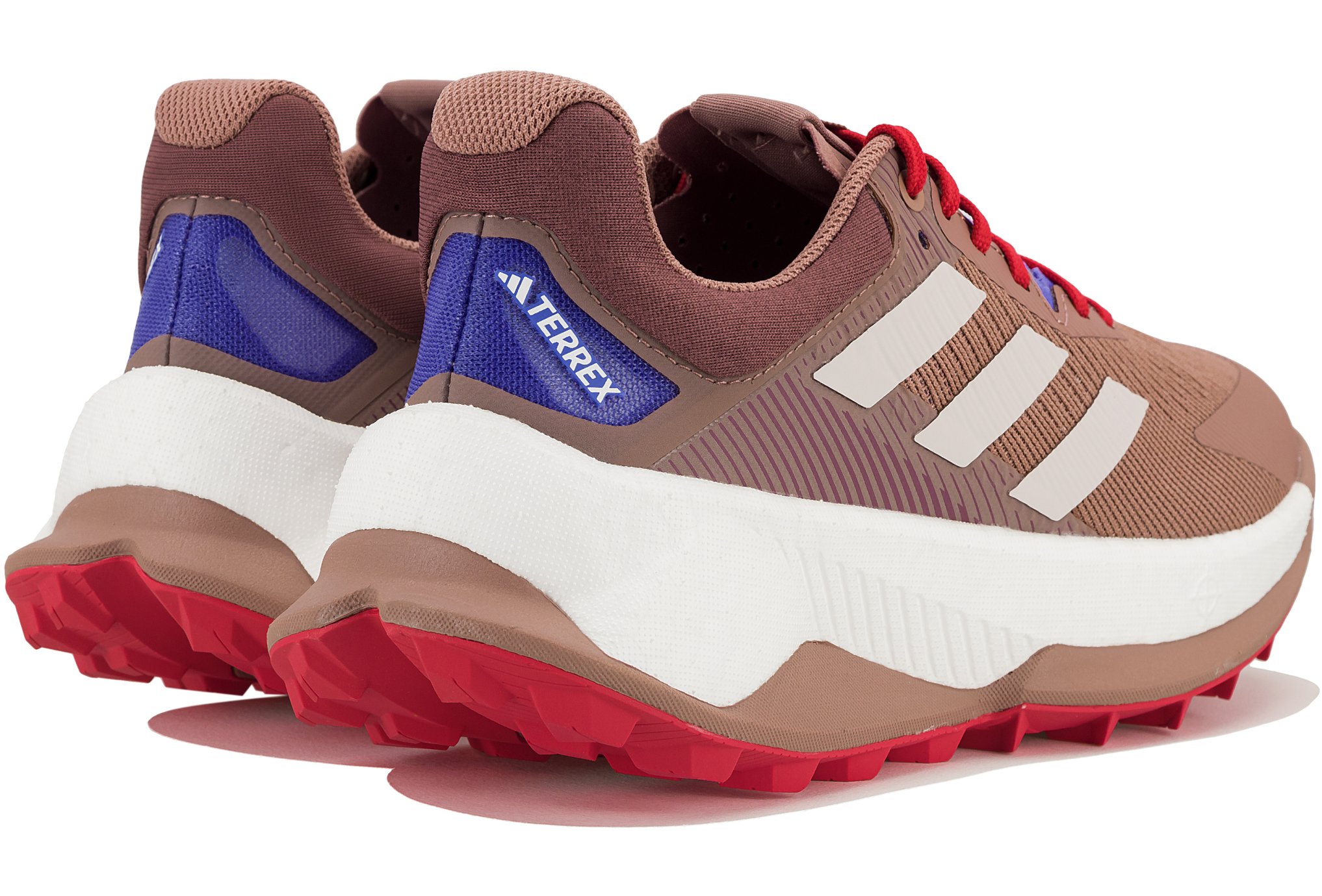 adidas Terrex Soulstride Ultra W