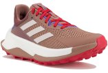 adidas Terrex Soulstride Ultra W