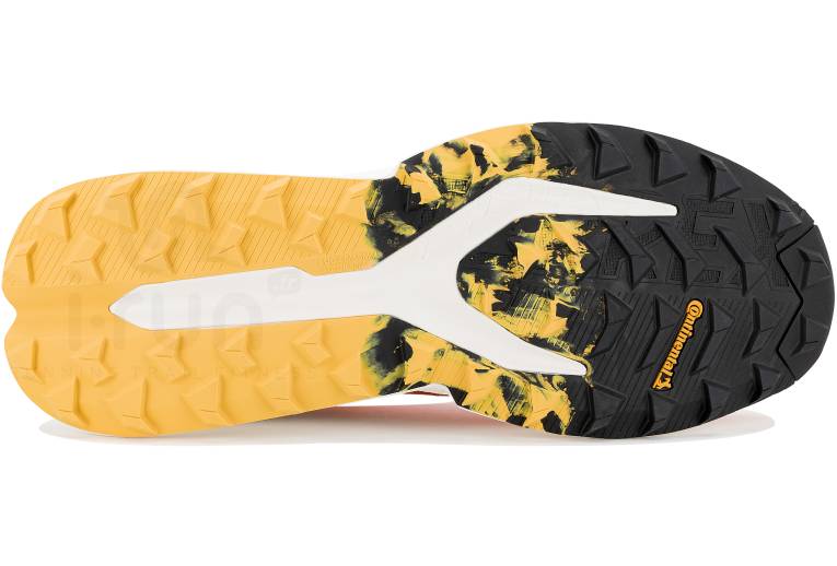 adidas Terrex Soulstride Ultra M