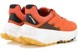adidas Terrex Soulstride Ultra M