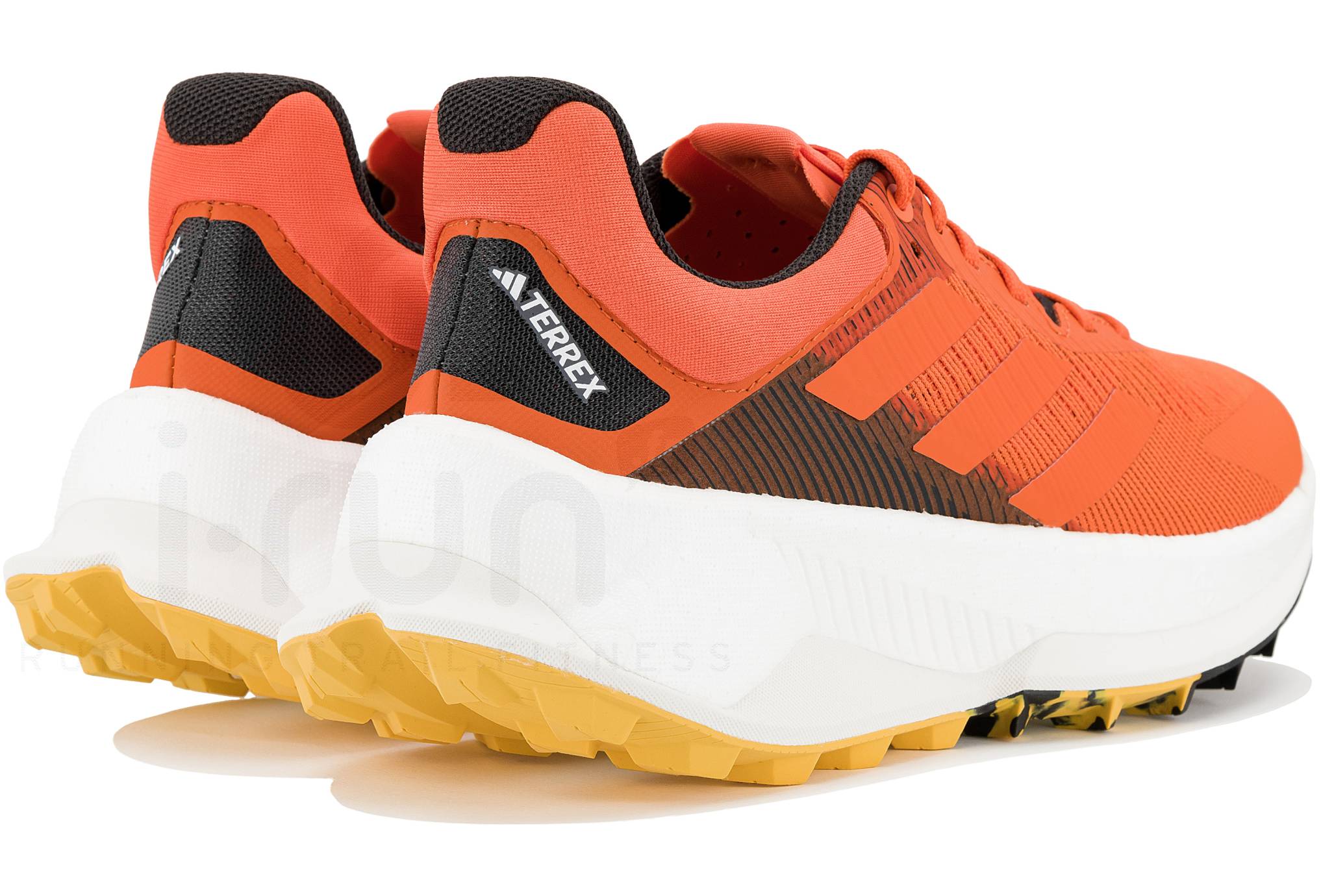 adidas Terrex Soulstride Ultra M