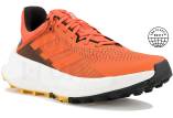 adidas Terrex Soulstride Ultra