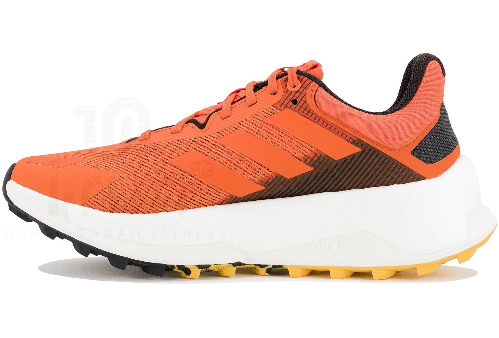 adidas Terrex Soulstride Ultra M
