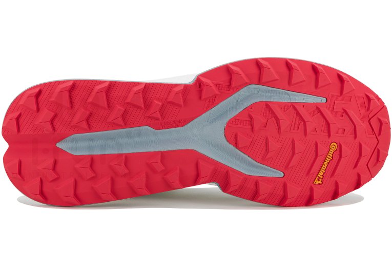 adidas Terrex Soulstride Ultra M