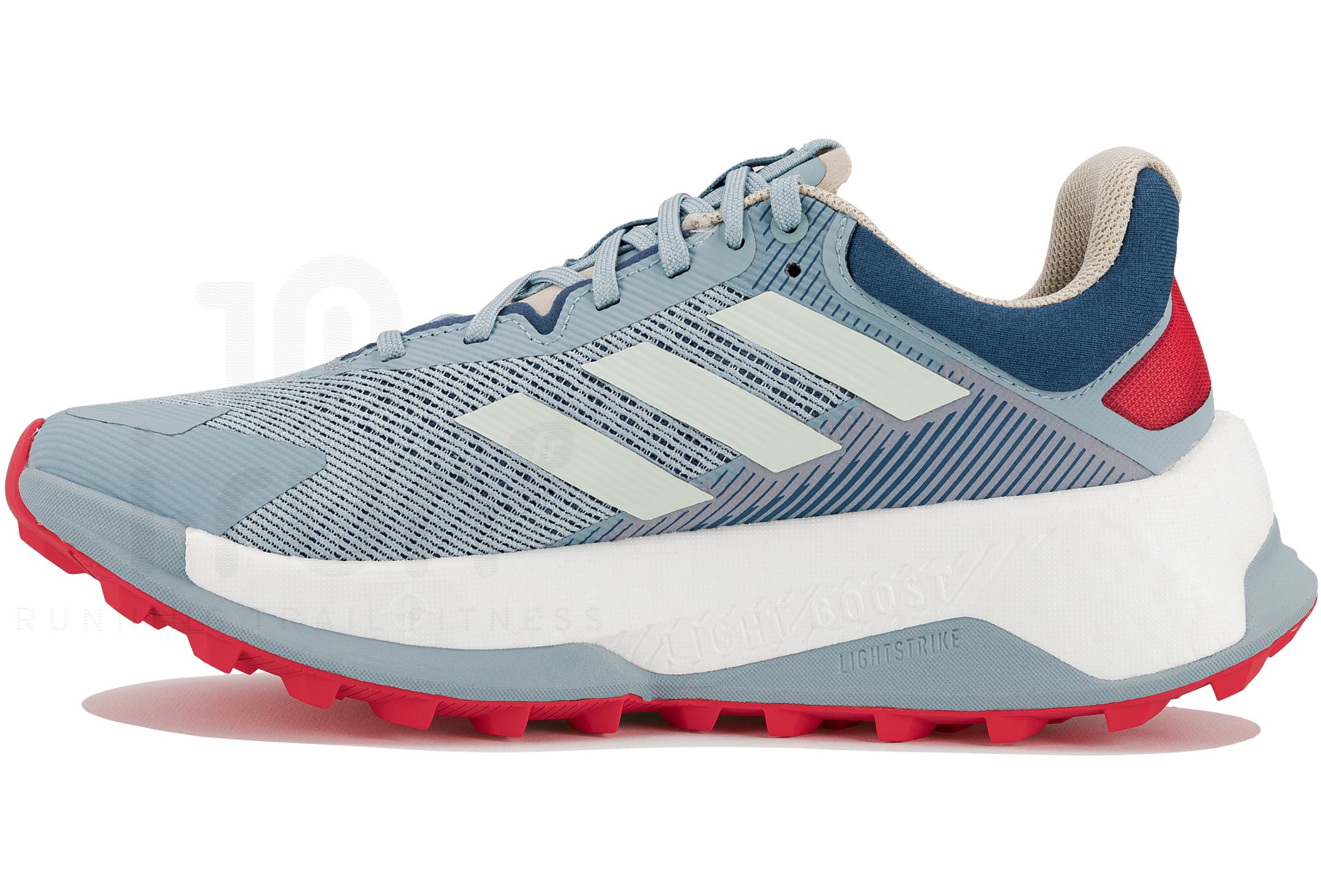 adidas Terrex Soulstride Ultra M