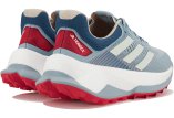 adidas Terrex Soulstride Ultra M