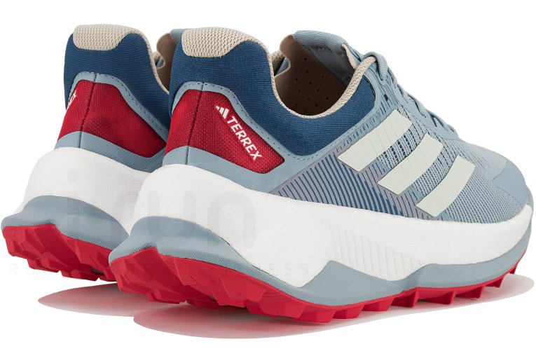 adidas Terrex Soulstride Ultra M