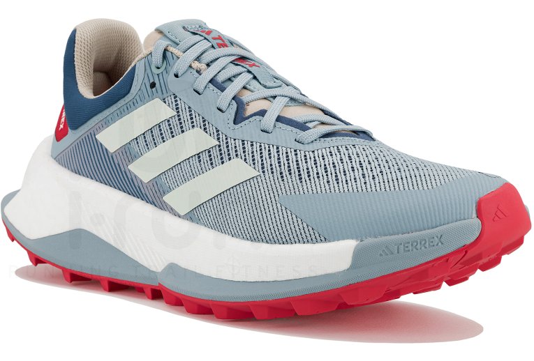 adidas Terrex Soulstride Ultra M