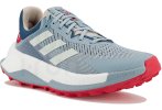 adidas Terrex Soulstride Ultra M