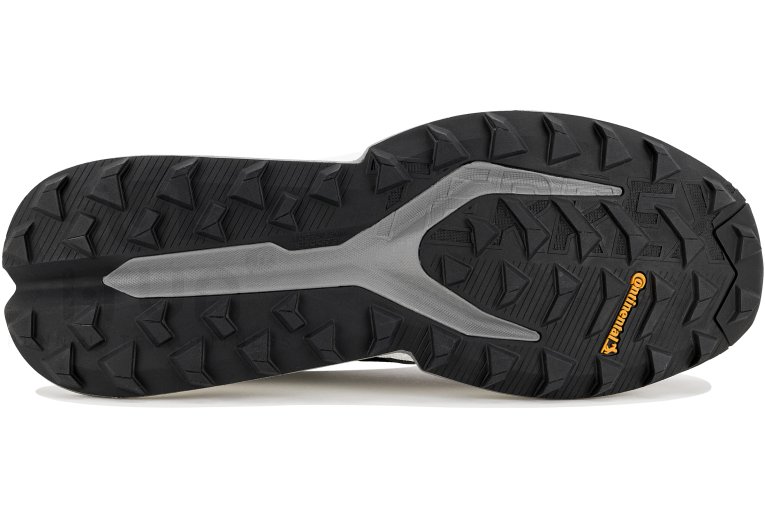 adidas Terrex Soulstride Ultra M