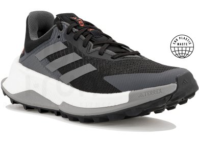 Terrex Soulstride Ultra M