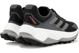 adidas Terrex Soulstride Ultra M