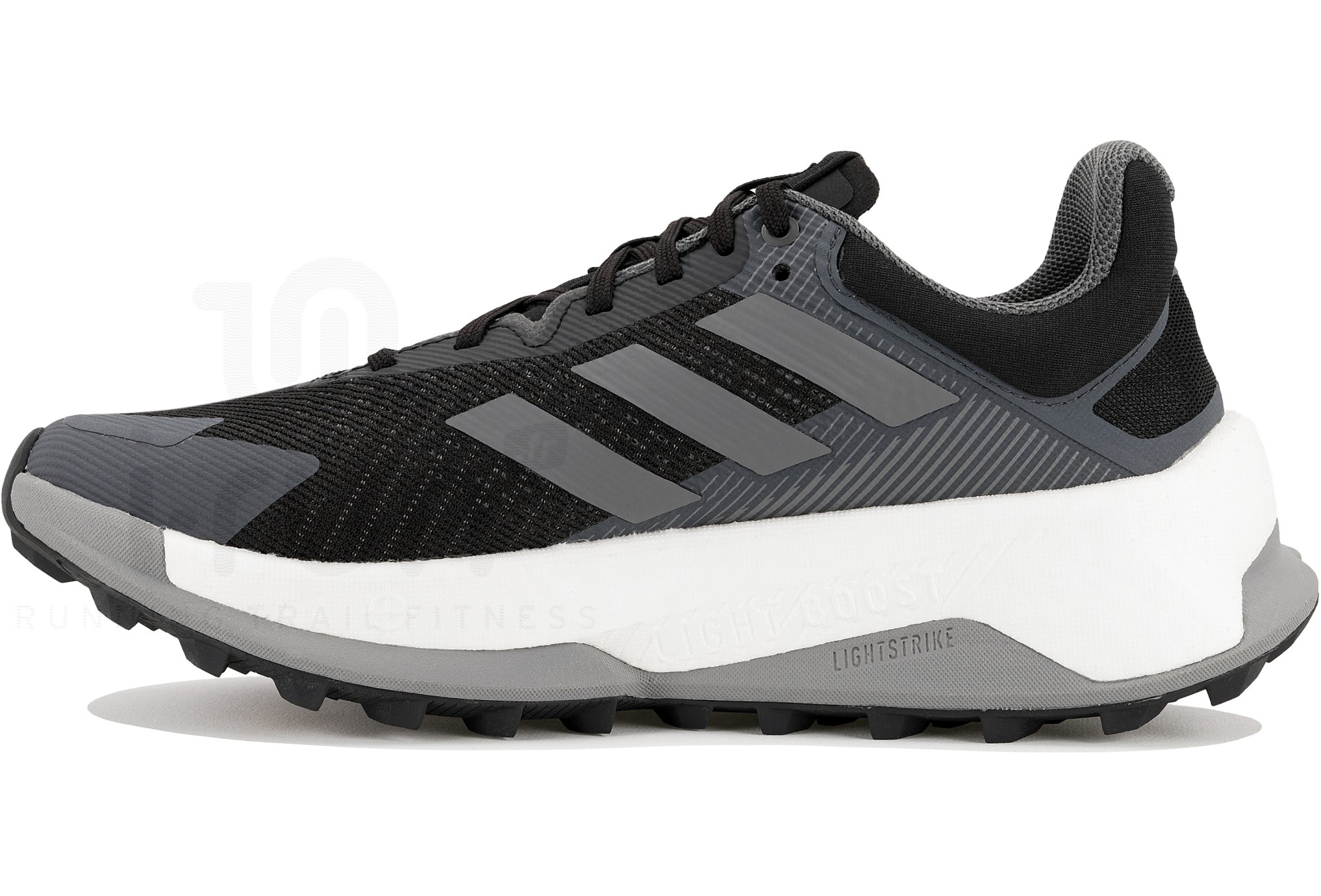 adidas Terrex Soulstride Ultra M
