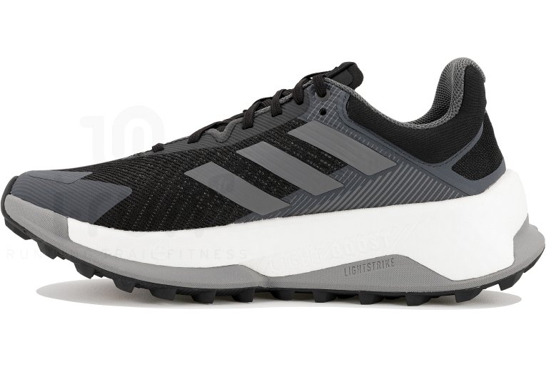 adidas Terrex Soulstride Ultra M