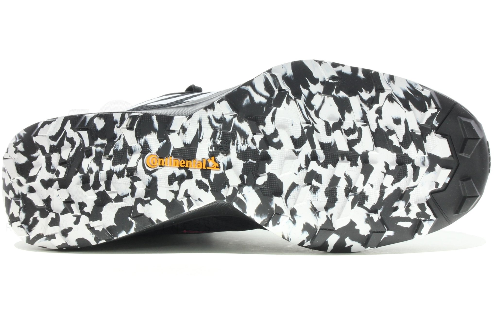 adidas Terrex Speed Flow