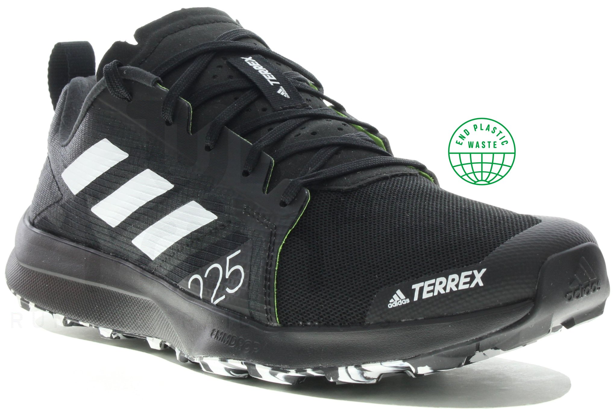 adidas Terrex Speed Flow