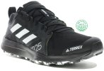 adidas Terrex Speed Flow