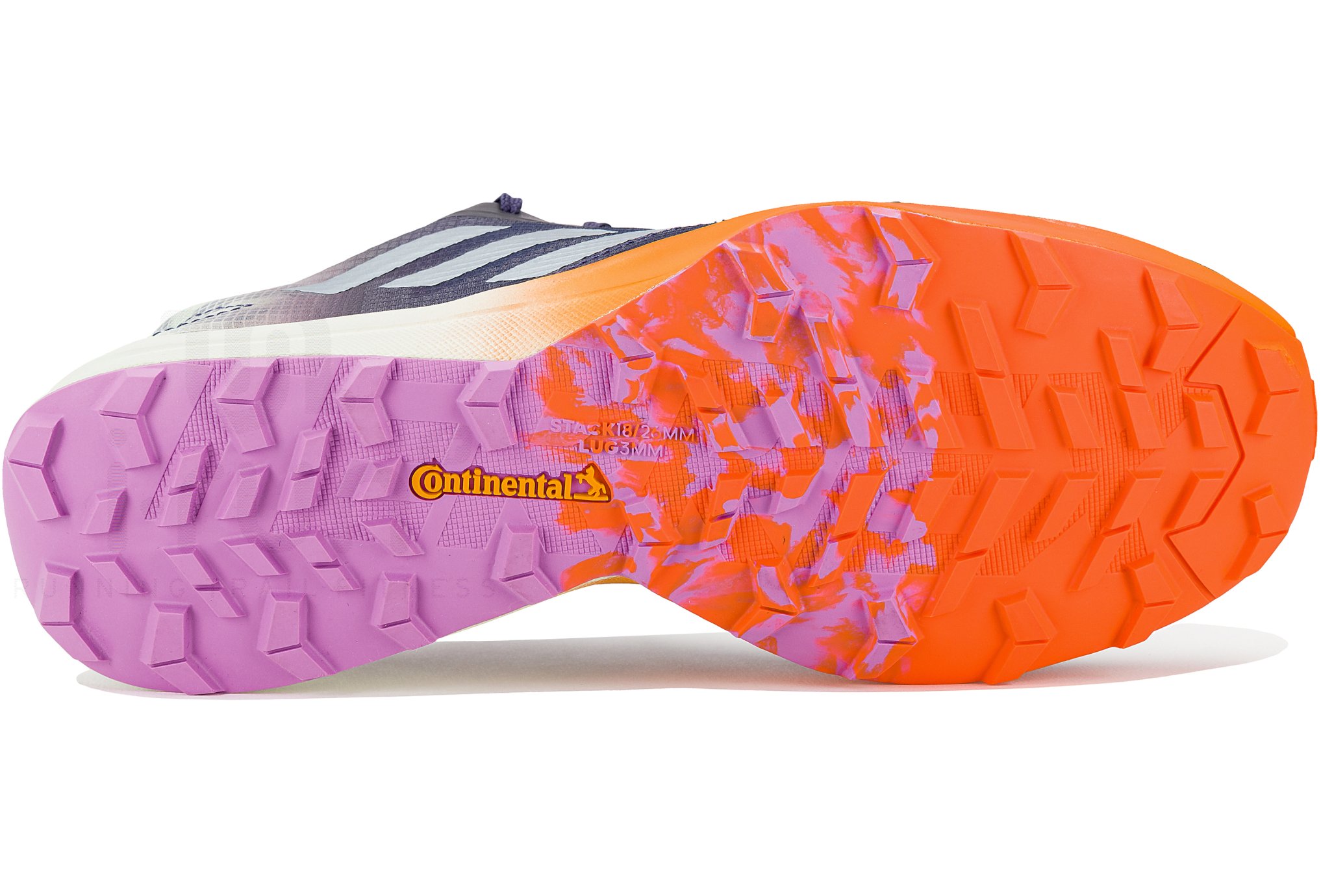 adidas Terrex Speed Flow