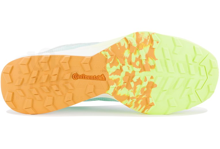 adidas Terrex Speed Flow M