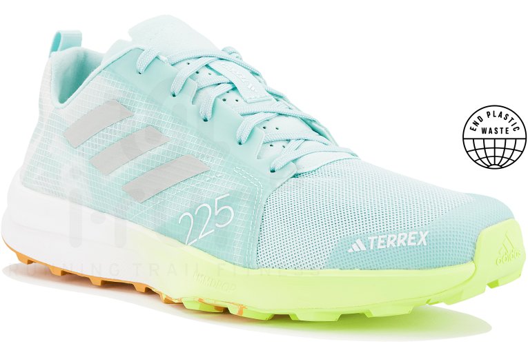 adidas Terrex Speed Flow M