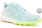 adidas Terrex Speed Flow M