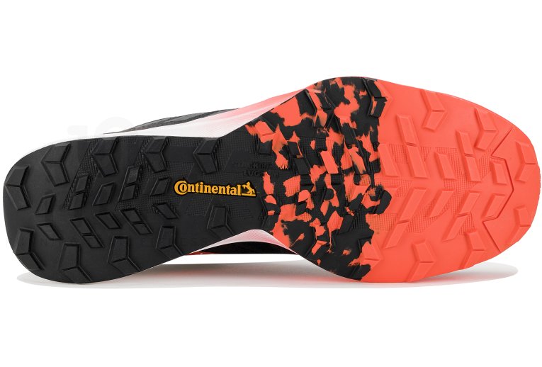 adidas Terrex Speed Flow Herren