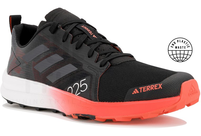 adidas Terrex Speed Flow Herren