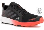 adidas Terrex Speed Flow Herren