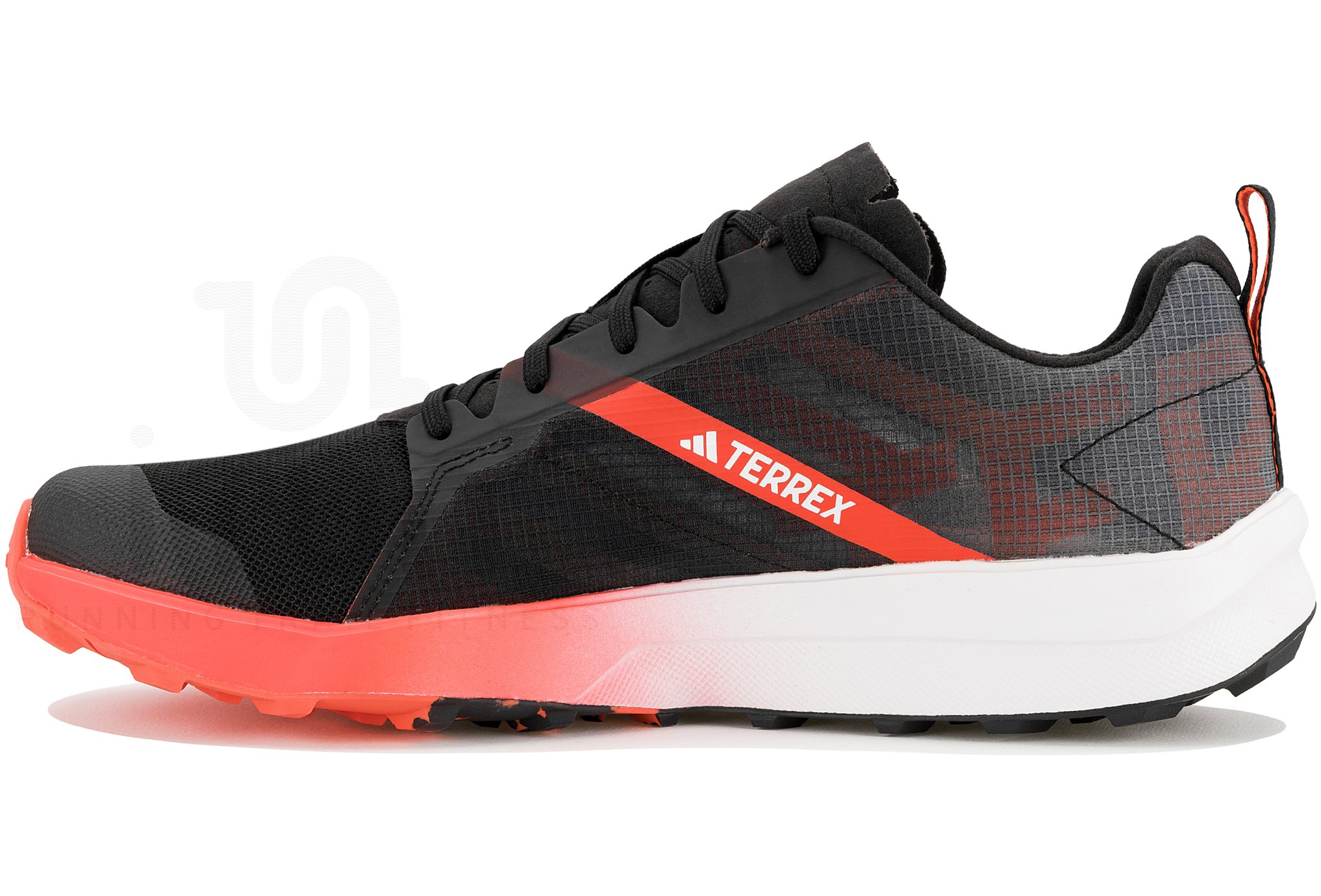 adidas Terrex Speed Flow Herren